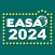 EASA 2024 Convention App