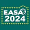 EASA 2024 Convention App