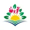 East Coast Migrant Head Start