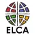 ELCA Organizations & Events