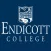 Endicott College Guides