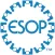 The ESOP Association