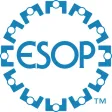The ESOP Association The ESOP Association