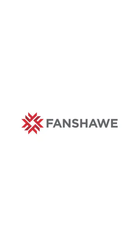 تصاویر Fanshawe College Guide