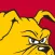 Ferris State University Guides