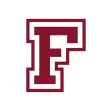 Fordham Admission Events