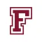 Fordham Admission Events
