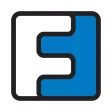 Foremost Events Foremost Events