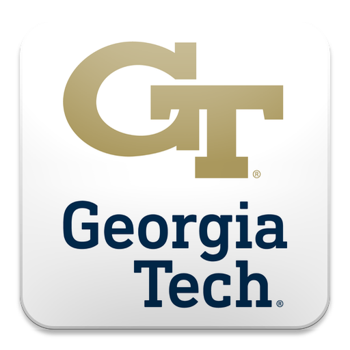 Georgia Tech Guidebook