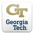 Georgia Tech Guidebook