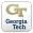 Georgia Tech Guidebook