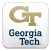 Georgia Tech Guidebook