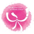 Global BreastCancer Conference Global BreastCancer Conference
