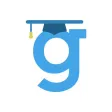 Guidebook University Guidebook University