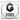 Genpact