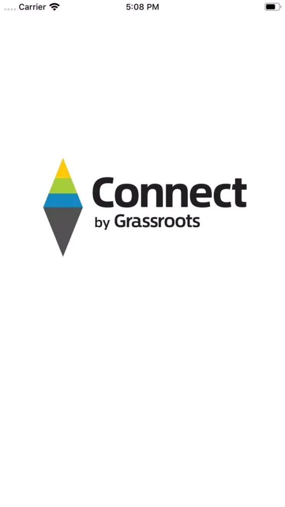 Connect by Grassroots应用截图