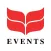 Grinnell College Events