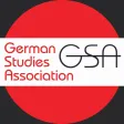 GSA Conference 2024