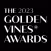 The 2023 Golden Vines® Awards