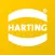 HARTING Americas Events