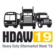Heavy Duty Aftermarket Week