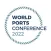 IAPH World Ports Conference