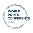 IAPH World Ports Conference IAPH World Ports Conference