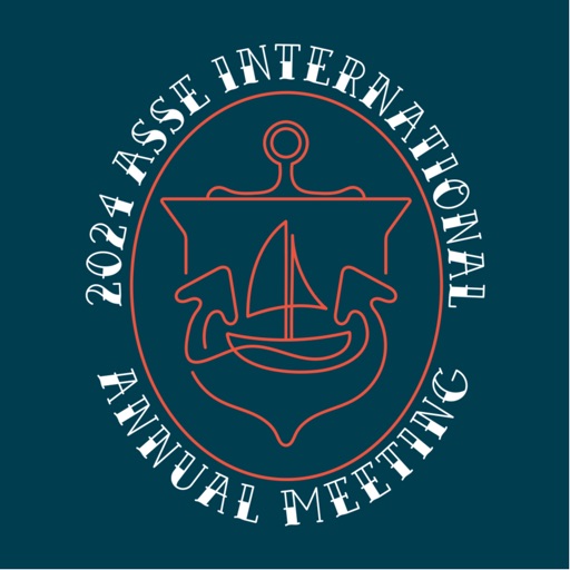 ASSE Annual Meeting