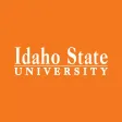 Idaho State Student Affairs
