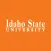 Idaho State Student Affairs
