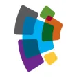 IEEE Internet of Things IEEE Internet of Things