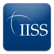 IISS Events