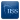 IISS Events