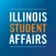 Illinois Student Affairs