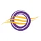 Inari Medical Education
