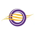 Inari Medical Education Inari Medical Education