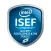Intel ISEF 2019
