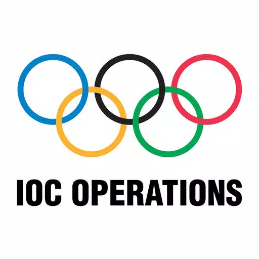 IOC Operations