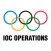 IOC Operations