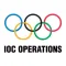 IOC Operations