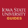 Iowa State University Guides