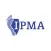 IPMA 2018