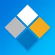 IPMA-HR IPMA-HR