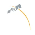 Iridium Pulse