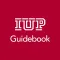 IUP Guidebook