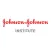 Johnson & Johnson Institute