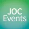 JOC Breakbulk
