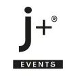 Juice Plus+ Events Juice Plus+ Events