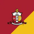 Kappa Alpha Psi® Kappa Alpha Psi®