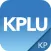 KP Leadership University